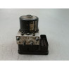 UNITE HYDRAULIQUE ABS SKODA OCTAVIA II Phase 1 2004-2008
