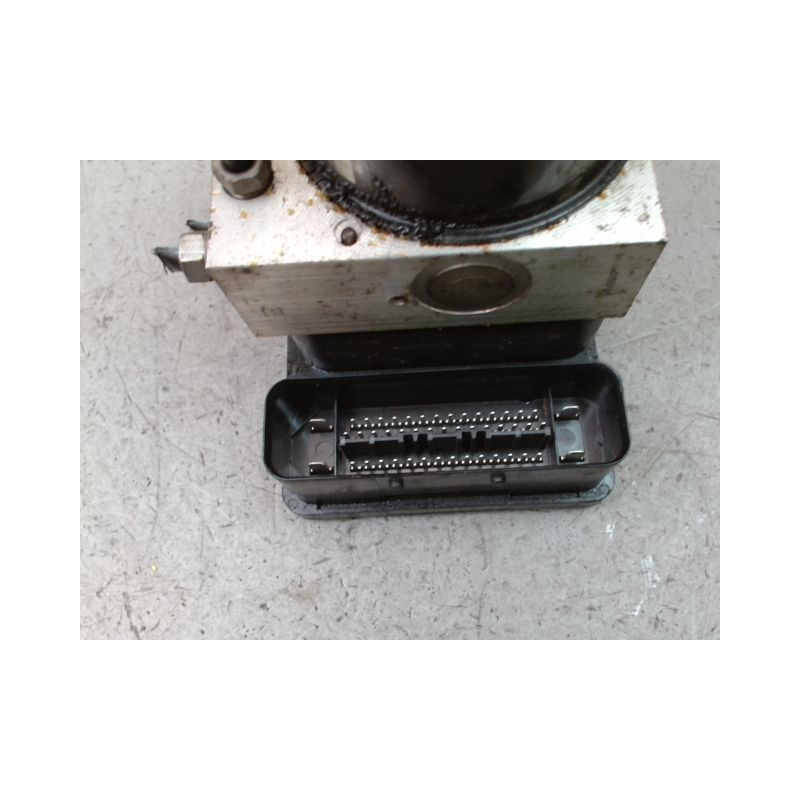 UNITE HYDRAULIQUE ABS SKODA OCTAVIA II Phase 1 2004-2008