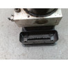 UNITE HYDRAULIQUE ABS SKODA OCTAVIA II Phase 1 2004-2008