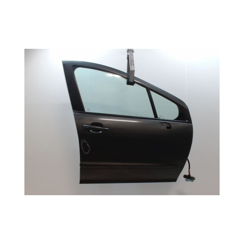 PORTE AVANT DROIT PEUGEOT 308 SW I Phase 1 2008-2011