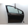 PORTE AVANT DROIT PEUGEOT 308 SW I Phase 1 2008-2011