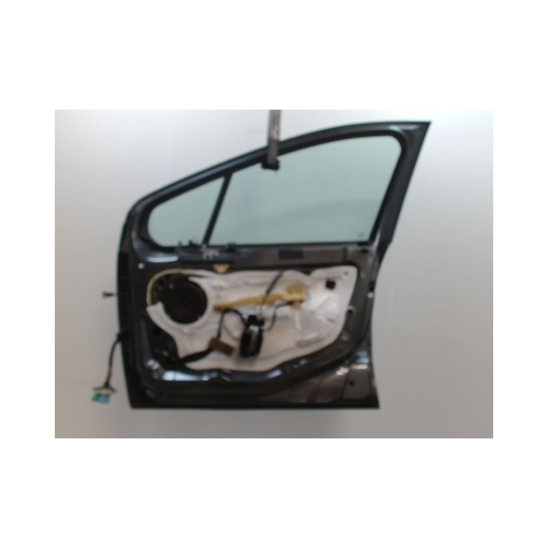 PORTE AVANT DROIT PEUGEOT 308 SW I Phase 1 2008-2011