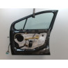PORTE AVANT DROIT PEUGEOT 308 SW I Phase 1 2008-2011