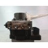 UNITE HYDRAULIQUE ABS RENAULT CAPTUR Phase 1 2013-...