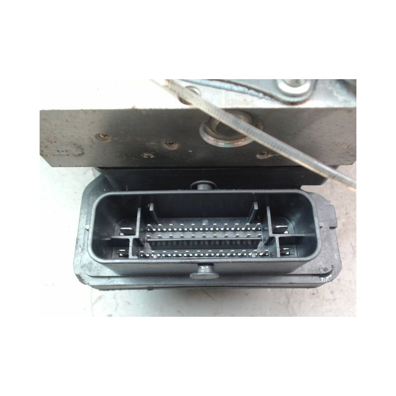UNITE HYDRAULIQUE ABS RENAULT CAPTUR Phase 1 2013-...