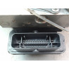 UNITE HYDRAULIQUE ABS RENAULT CAPTUR Phase 1 2013-...