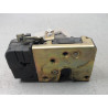 SYSTEME CONDAMNATION AVANT DROIT PEUGEOT 206 1998-2009