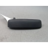 POIGNEE EXTERIEURE PORTE AVANT DROIT FIAT PANDA II 2003-2012