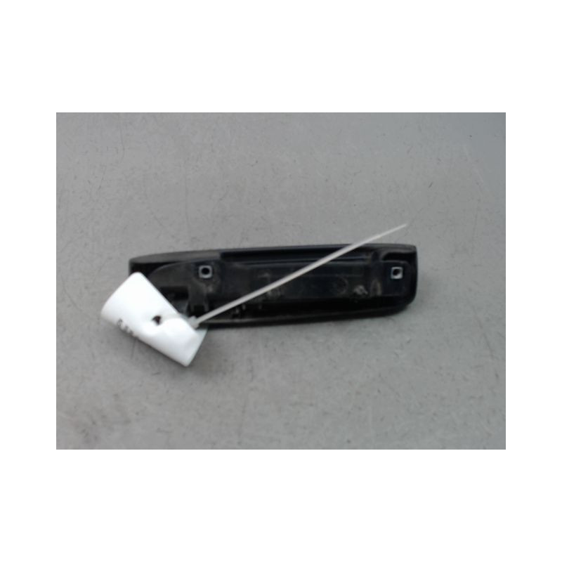 POIGNEE EXTERIEURE PORTE AVANT DROIT FIAT PANDA II 2003-2012