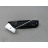 POIGNEE EXTERIEURE PORTE AVANT DROIT FIAT PANDA II 2003-2012