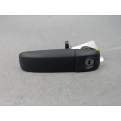 POIGNEE EXT PORTE AVG
