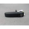 POIGNEE EXTERIEURE PORTE AVANT GAUCHE FIAT PANDA II 2003-2012
