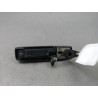 POIGNEE EXTERIEURE PORTE AVANT GAUCHE FIAT PANDA II 2003-2012
