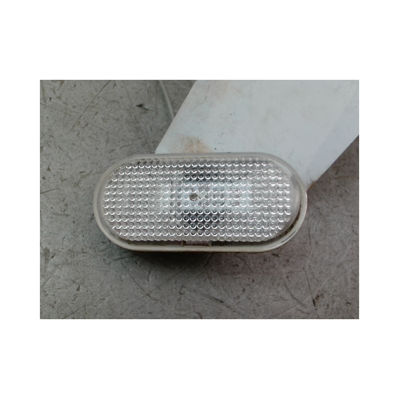 REPETITEUR AILE GAUCHE RENAULT TWINGO II Phase 1 2007-2011