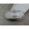 REPETITEUR AILE GAUCHE RENAULT TWINGO II Phase 1 2007-2011