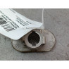 REPETITEUR AILE GAUCHE RENAULT TWINGO II Phase 1 2007-2011