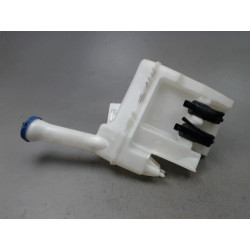 RESERVOIR LAVE-GLACE AV