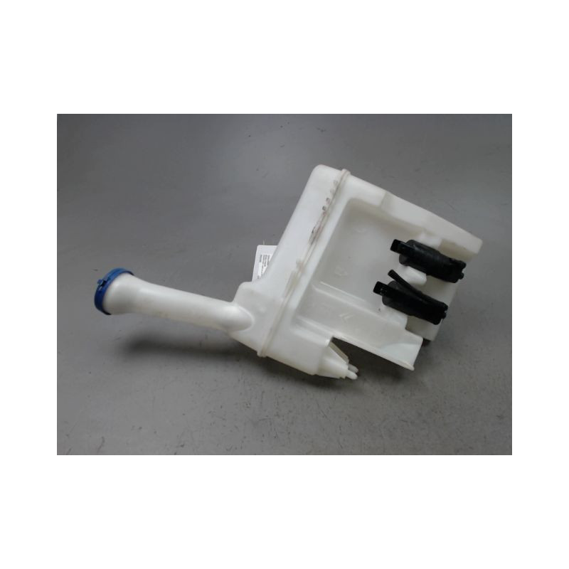 RESERVOIR LAVE-GLACE AVANT TOYOTA AYGO I Phase 1 2005-2009