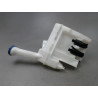 RESERVOIR LAVE-GLACE AVANT TOYOTA AYGO I Phase 1 2005-2009