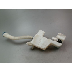 RESERVOIR LAVE-GLACE AV