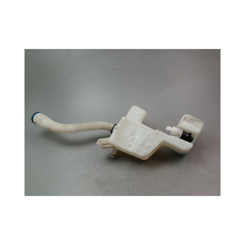 RESERVOIR LAVE-GLACE AVANT PEUGEOT 308 I Phase 1 2007-2011