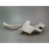 RESERVOIR LAVE-GLACE AVANT PEUGEOT 308 I Phase 1 2007-2011