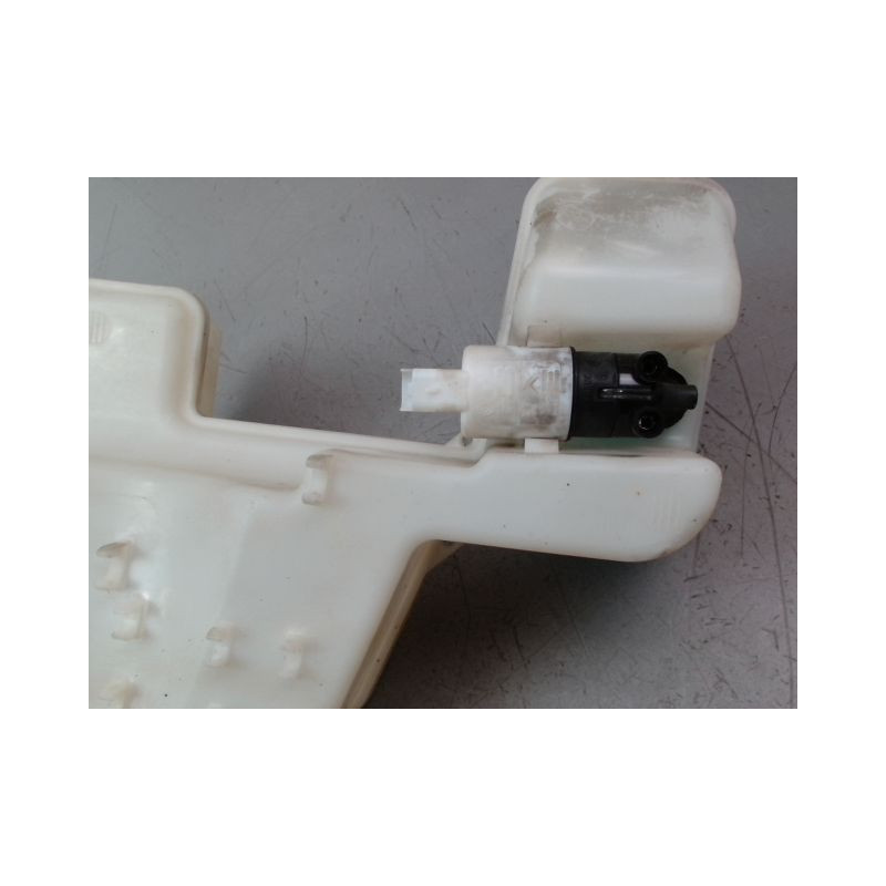 RESERVOIR LAVE-GLACE AVANT PEUGEOT 308 I Phase 1 2007-2011