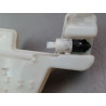 RESERVOIR LAVE-GLACE AVANT PEUGEOT 308 I Phase 1 2007-2011