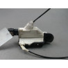 SYSTEME CONDAMNATION AVANT GAUCHE PEUGEOT 308 I Phase 1 2007-2011