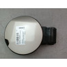 VOLET DE TRAPPE CARBURANT RENAULT MEGANE COUPE III Phase 1 2008-2012