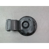 VOLET DE TRAPPE CARBURANT RENAULT MEGANE COUPE III Phase 1 2008-2012