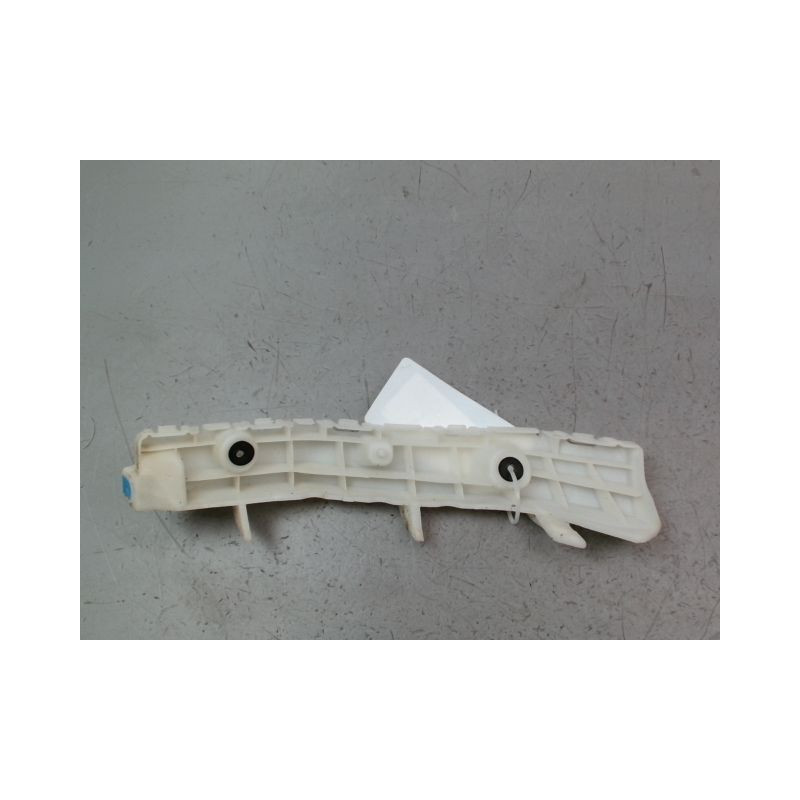 SUPPORT PARE-CHOC ARD CHEVROLET SPARK