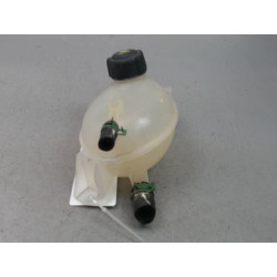 VASE EXPANSION