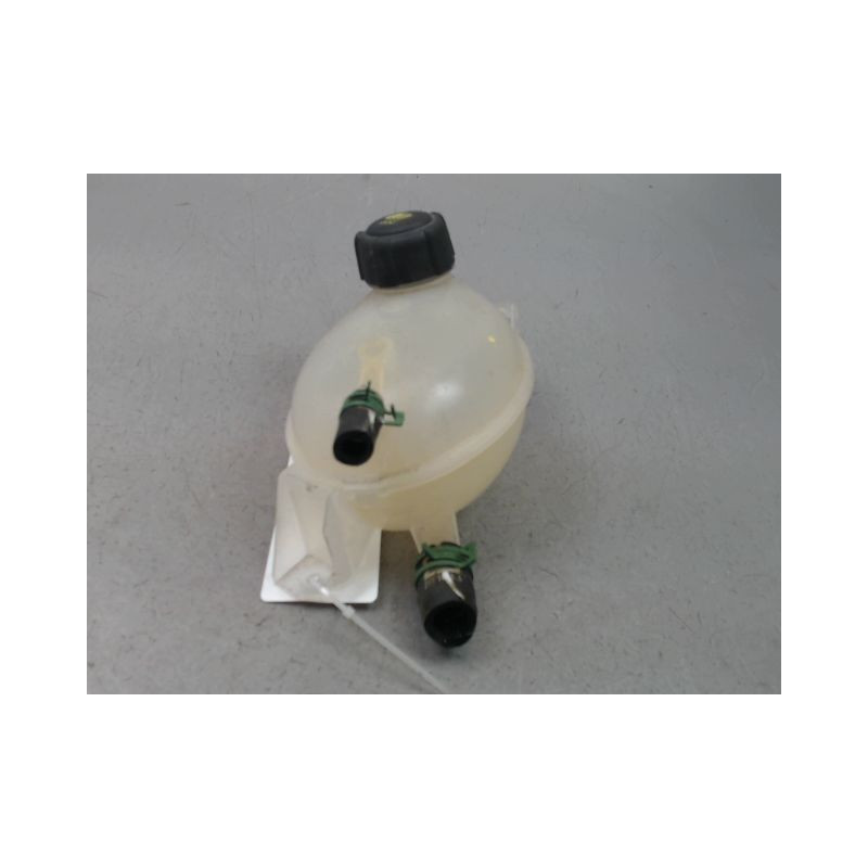 VASE EXPANSION DACIA SANDERO II Phase 1 2012-...