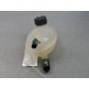 VASE EXPANSION DACIA SANDERO II Phase 1 2012-...