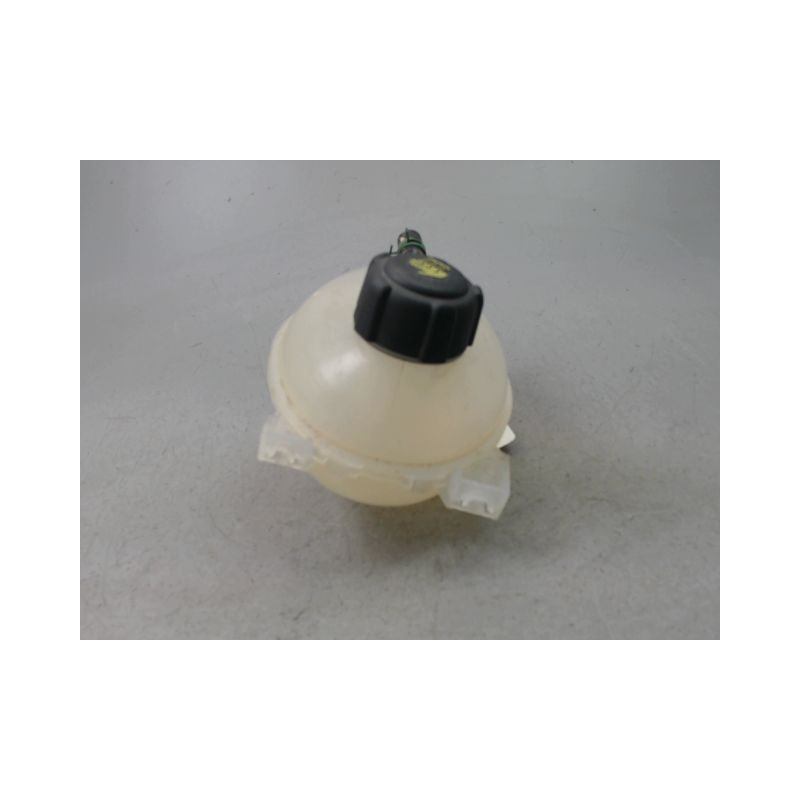 VASE EXPANSION DACIA SANDERO II Phase 1 2012-...