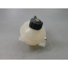 VASE EXPANSION DACIA SANDERO II Phase 1 2012-...