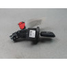 ANTIVOL DE DIRECTION DACIA SANDERO II Phase 1 2012-...