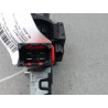 ANTIVOL DE DIRECTION DACIA SANDERO II Phase 1 2012-...