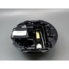 CRIC RENAULT MODUS Phase 2 2008-...