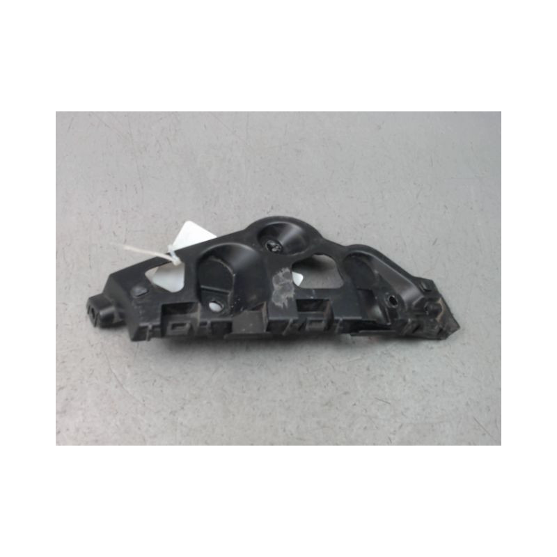 SUPPORT PARE-CHOC ARG DACIA SANDERO II Phase 1 2012-...