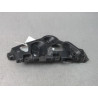 SUPPORT PARE-CHOC ARG DACIA SANDERO II Phase 1 2012-...