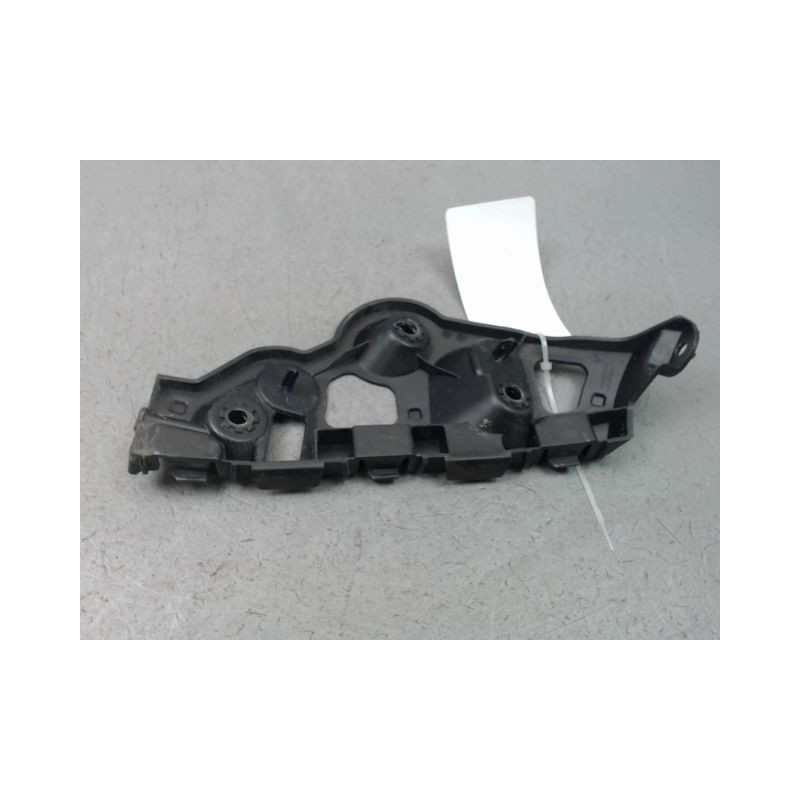 SUPPORT PARE-CHOC ARG DACIA SANDERO II Phase 1 2012-...