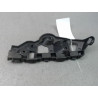 SUPPORT PARE-CHOC ARG DACIA SANDERO II Phase 1 2012-...