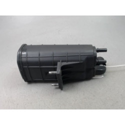 CANISTER DE VAPEUR DE CARBURANT