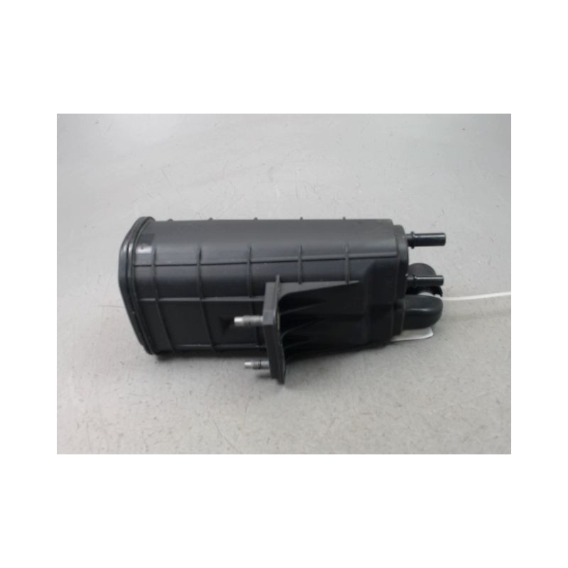 CANISTER DE VAPEUR DE CARBURANT DACIA SANDERO II Phase 1 2012-...