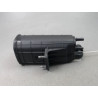 CANISTER DE VAPEUR DE CARBURANT DACIA SANDERO II Phase 1 2012-...