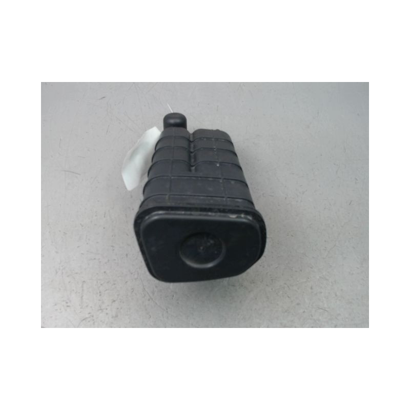 CANISTER DE VAPEUR DE CARBURANT DACIA SANDERO II Phase 1 2012-...