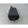 CANISTER DE VAPEUR DE CARBURANT DACIA SANDERO II Phase 1 2012-...