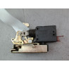 SYSTEME CONDAMNATION ARRIERE DROIT CITROEN SAXO Phase 1 1996-1999